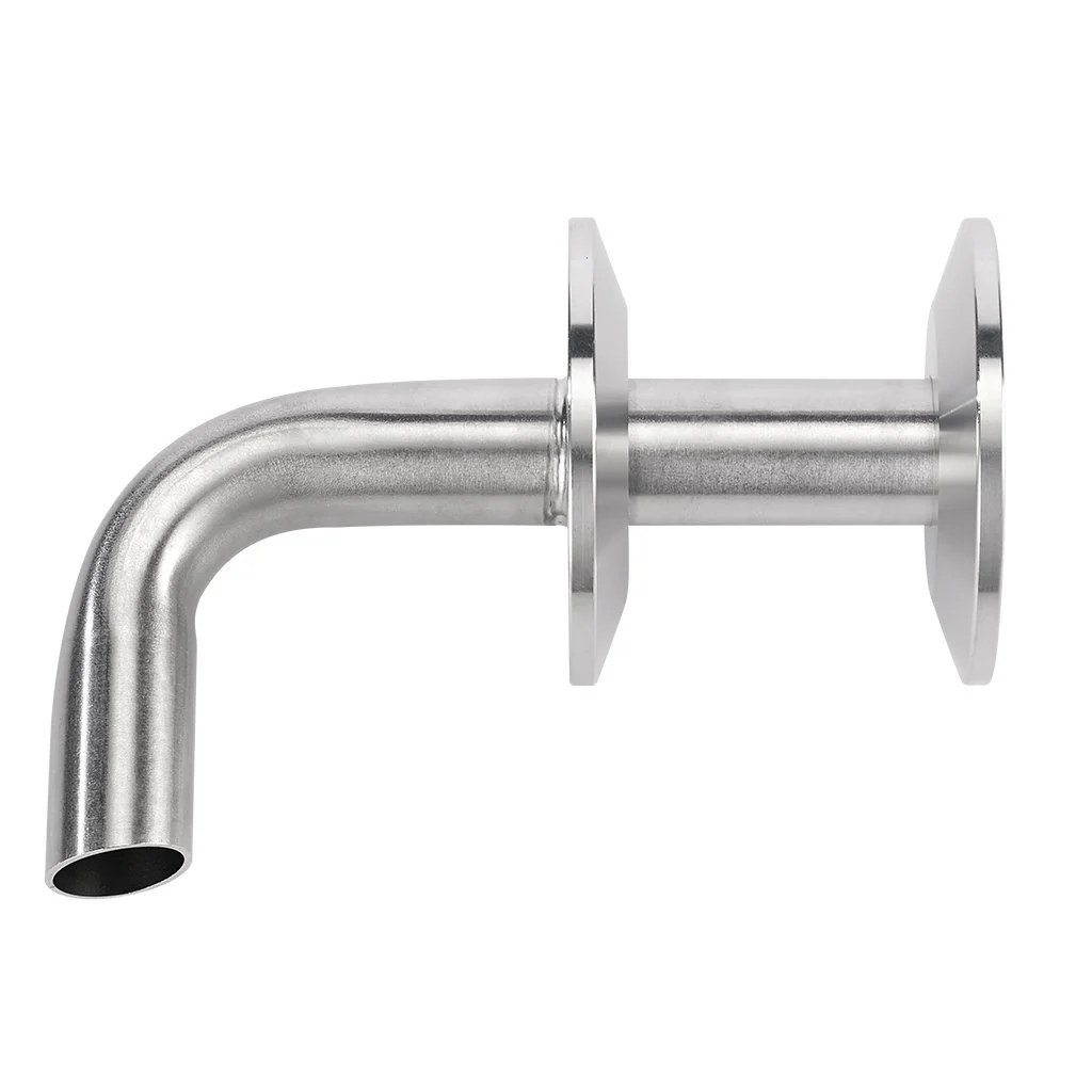 Fees products